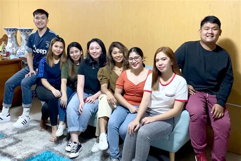 barangay malamig mandaluyong|Barangay Malamig .